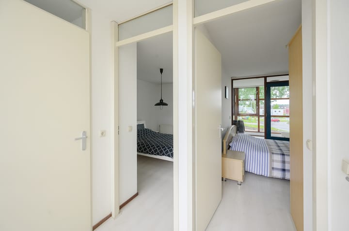 Photo 22 of Anjerstraat 2