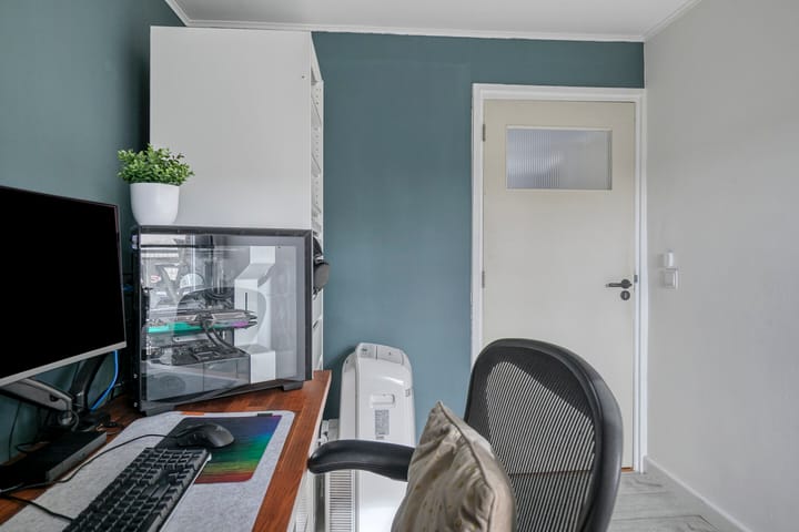 Foto 31 van Kerkstraat 40-B