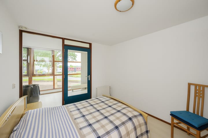 Photo 23 of Anjerstraat 2