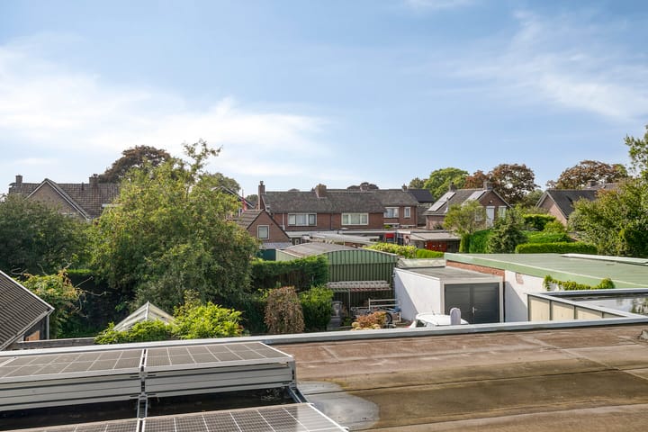 Foto 32 van Kerkstraat 40-B