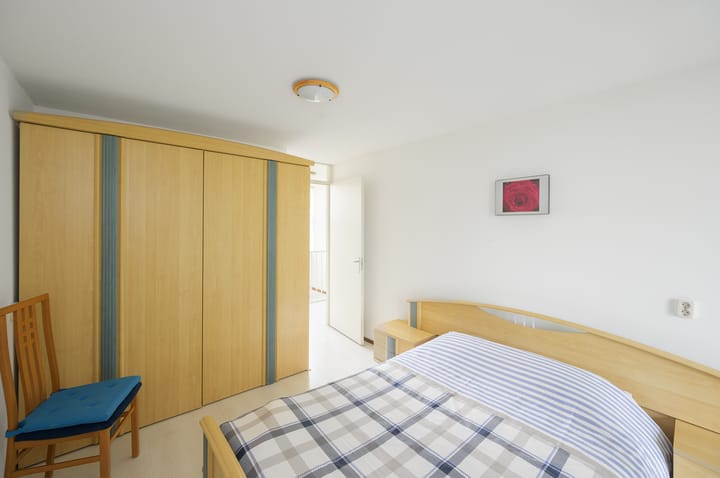 Photo 24 of Anjerstraat 2