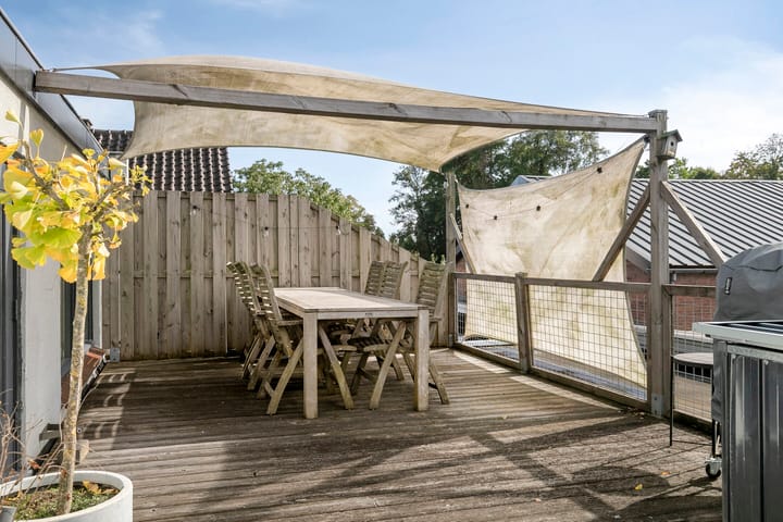 Foto 33 van Kerkstraat 40-B