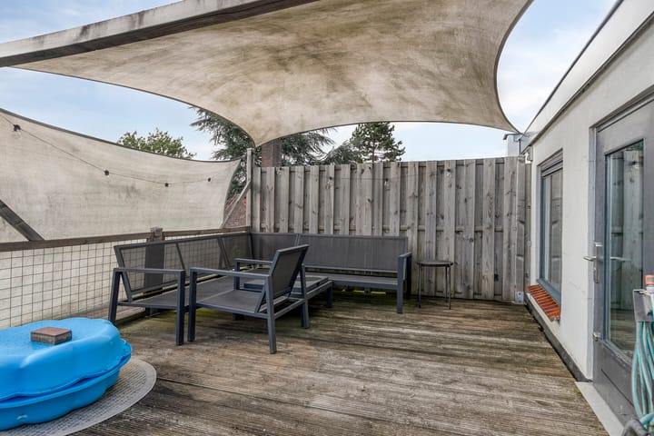 Foto 34 van Kerkstraat 40-B