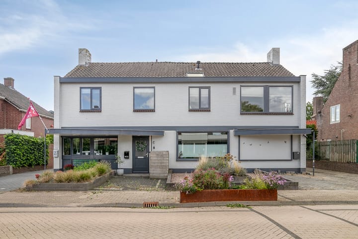 Foto 35 van Kerkstraat 40-B