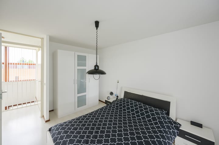 Photo 27 of Anjerstraat 2