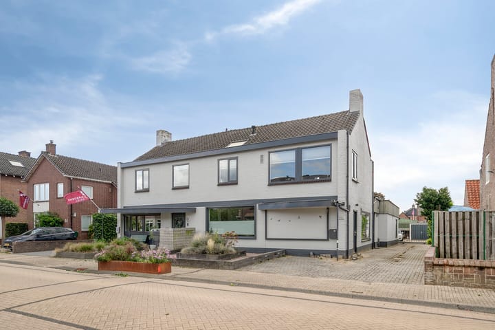 Foto 36 van Kerkstraat 40-B