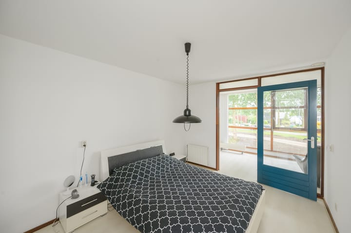 Photo 28 of Anjerstraat 2