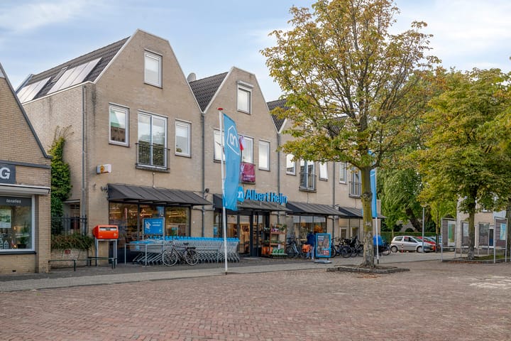 Foto 37 van Kerkstraat 40-B