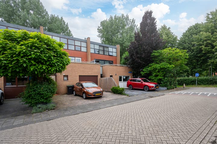 Photo 34 of Anjerstraat 2