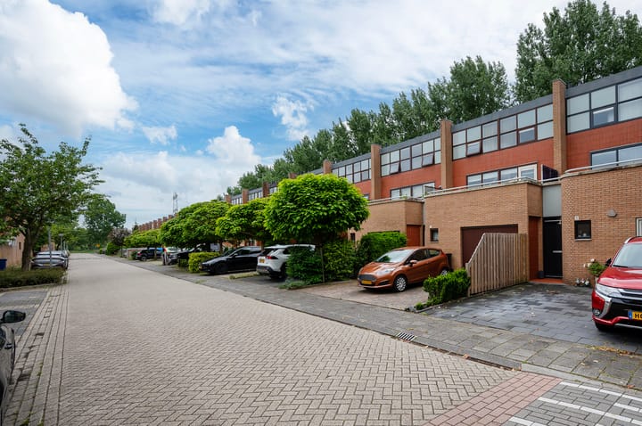 Photo 35 of Anjerstraat 2