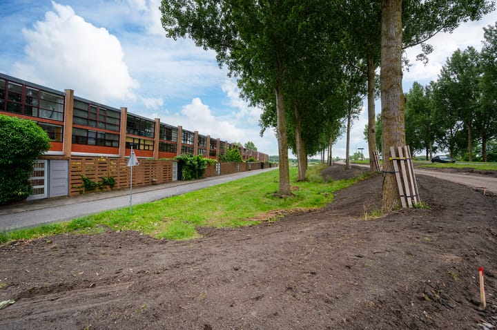 Photo 36 of Anjerstraat 2