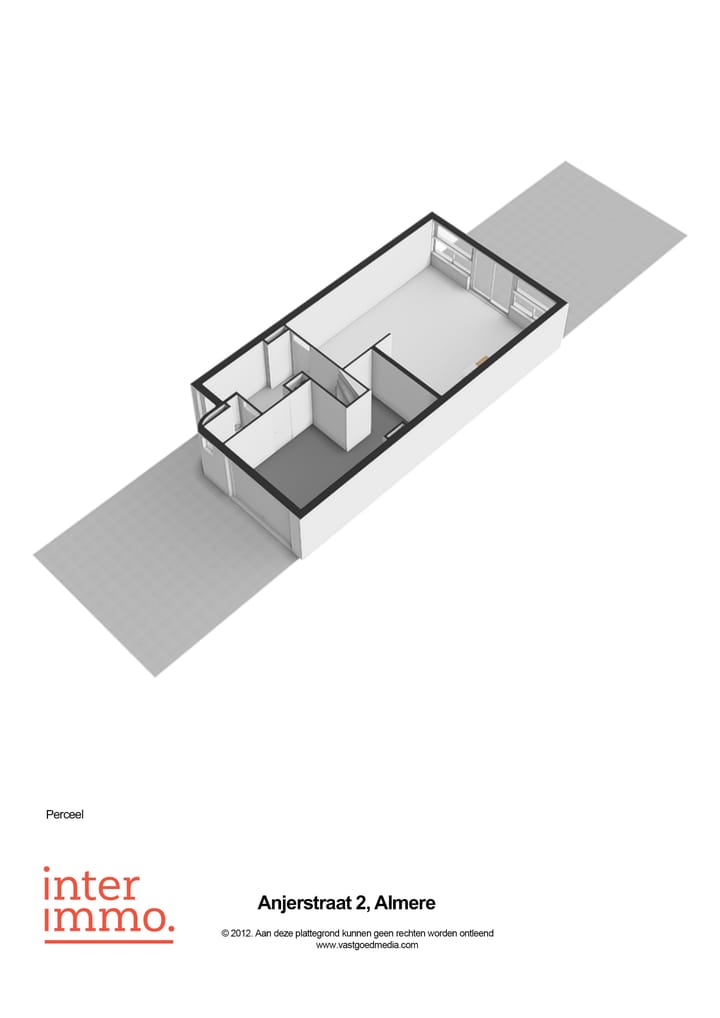Photo 44 of Anjerstraat 2