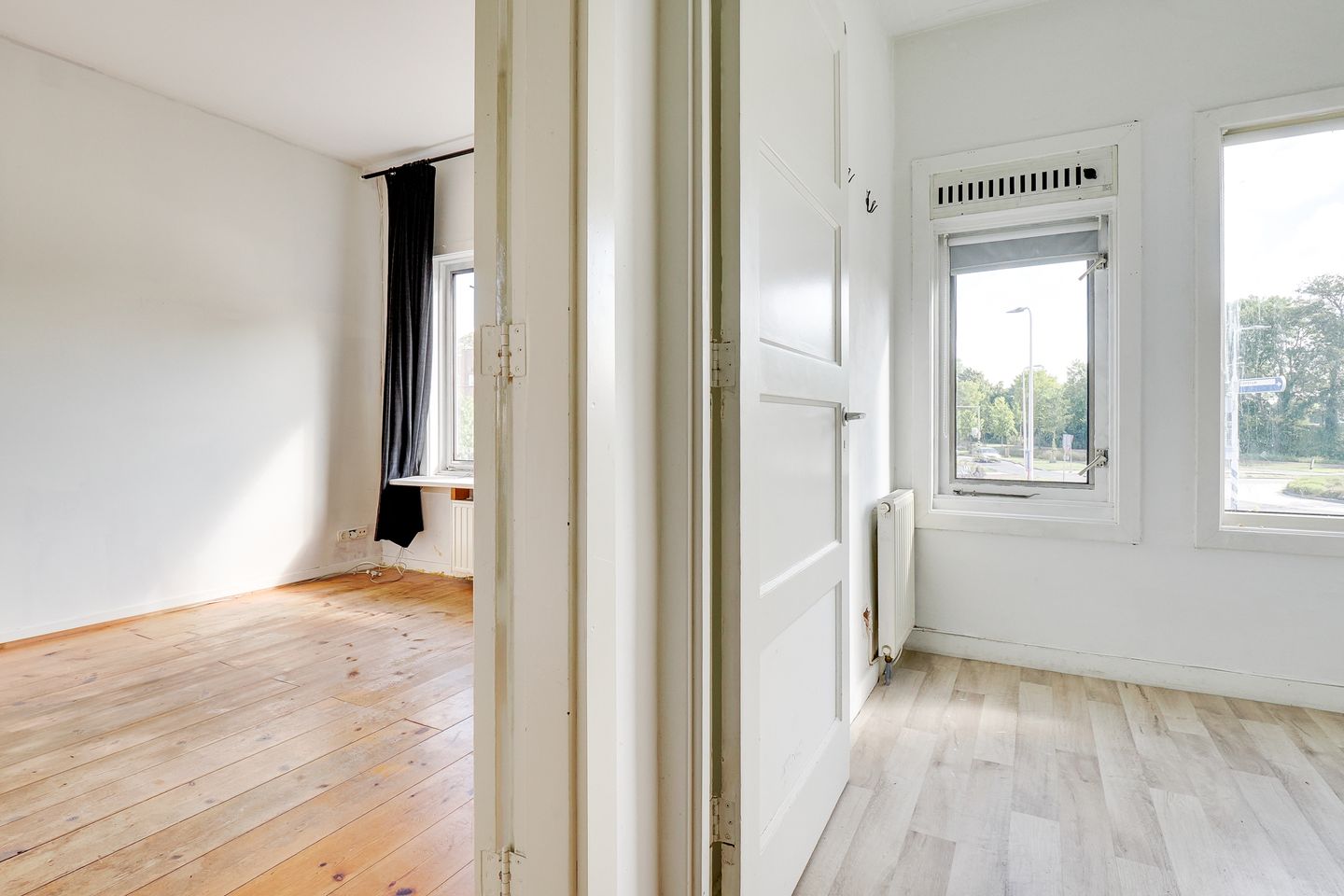 Foto 14 van Van Egmondkade 8-BS