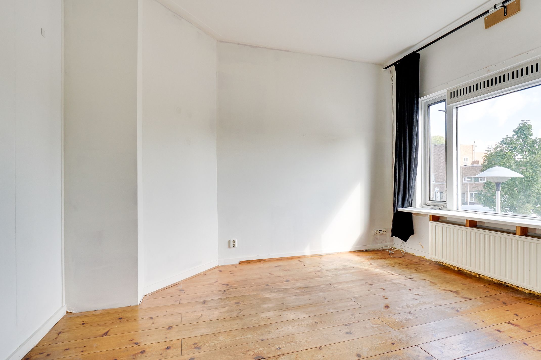 Foto 15 van Van Egmondkade 8-BS