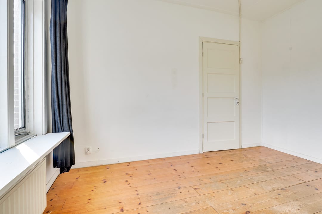 Foto 17 van Van Egmondkade 8-BS