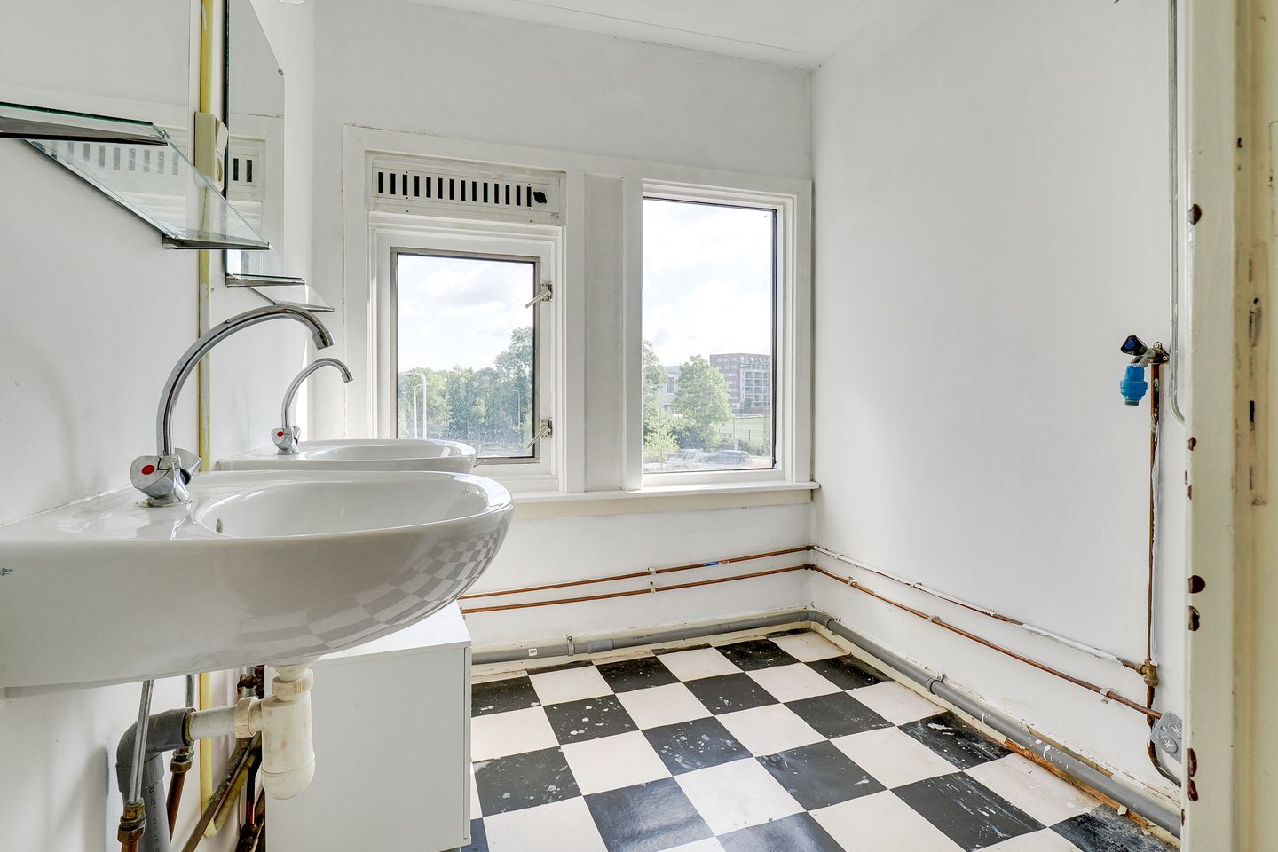 Foto 20 van Van Egmondkade 8-BS