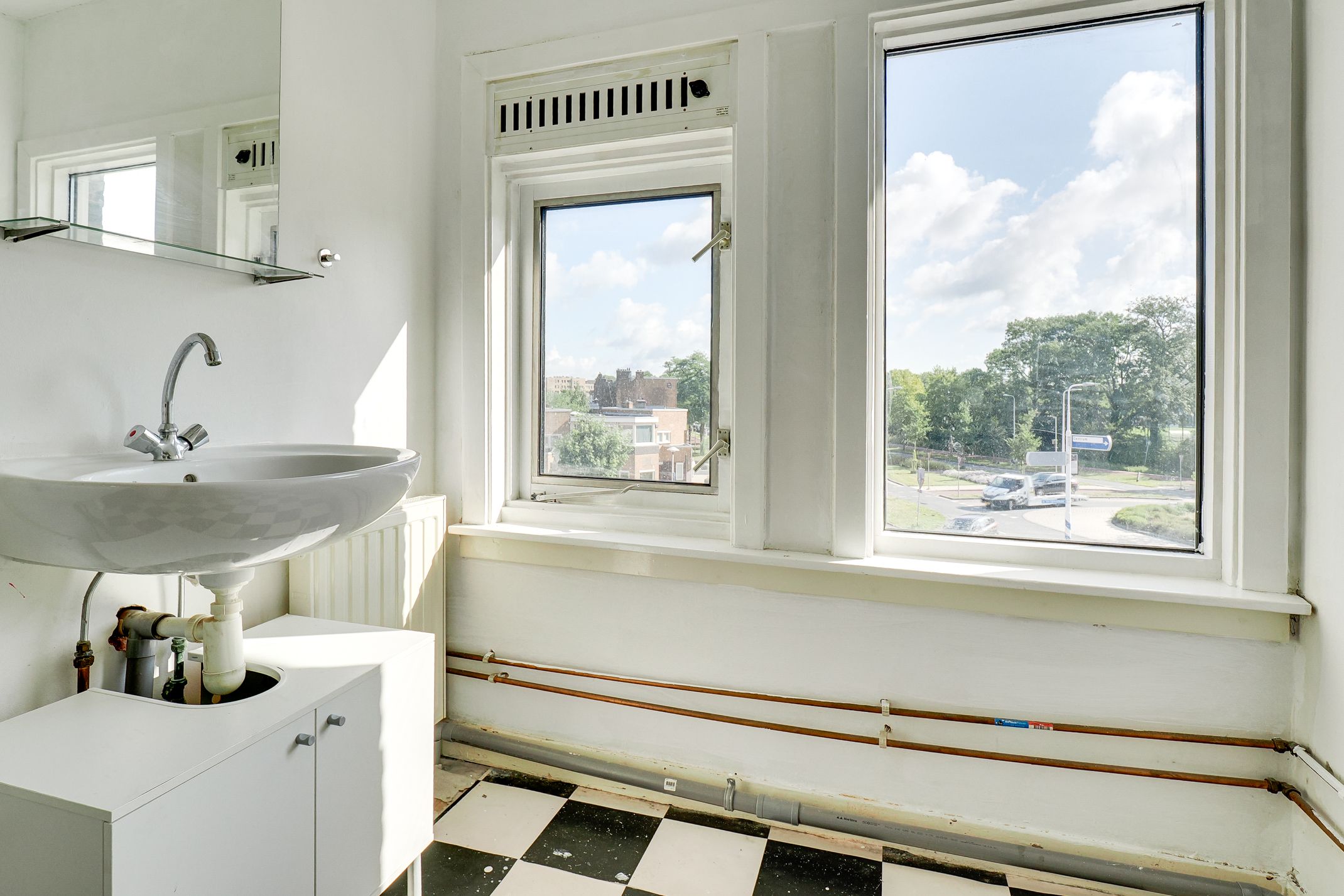 Foto 21 van Van Egmondkade 8-BS