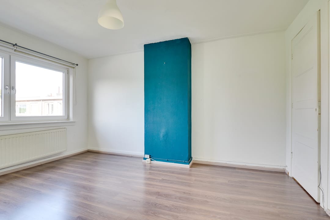 Foto 22 van Van Egmondkade 8-BS