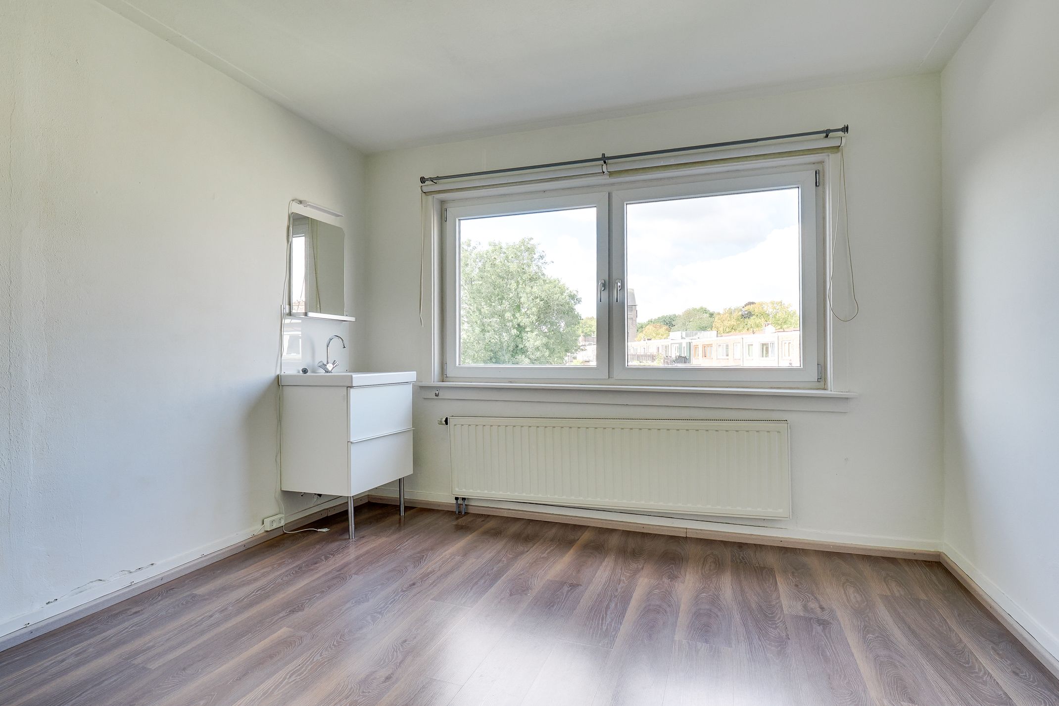 Foto 24 van Van Egmondkade 8-BS