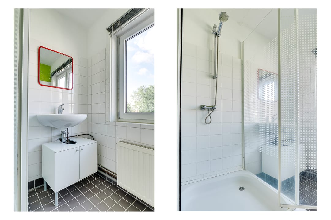 Foto 26 van Van Egmondkade 8-BS