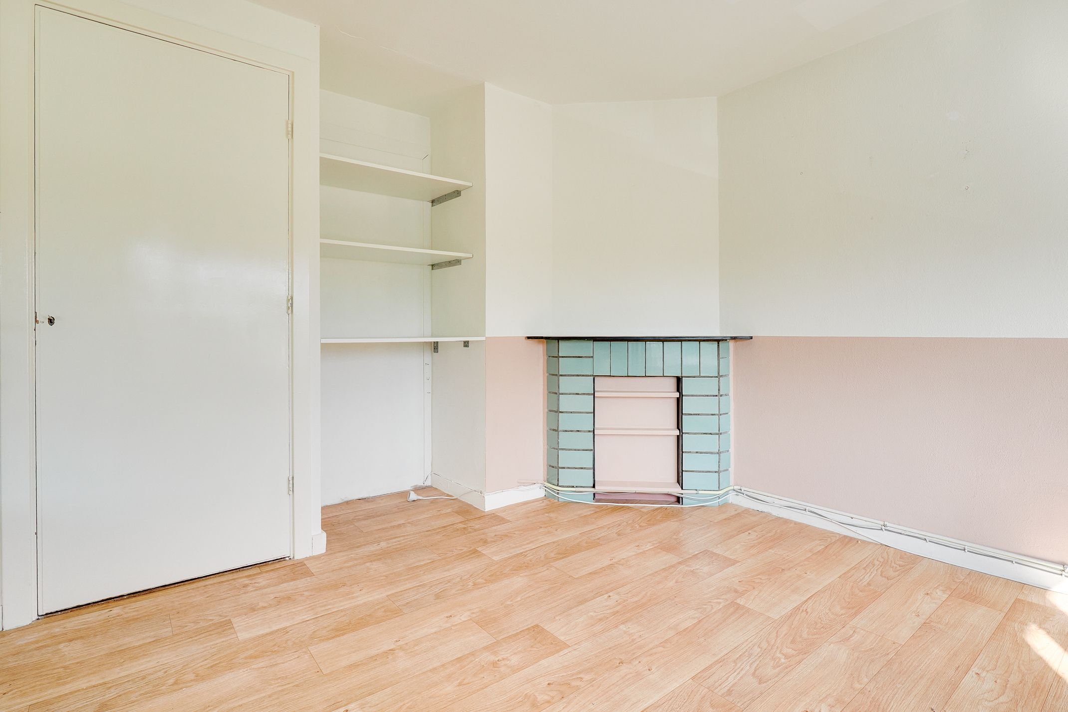 Foto 27 van Van Egmondkade 8-BS