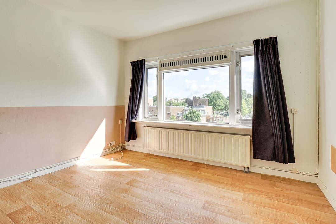 Foto 28 van Van Egmondkade 8-BS