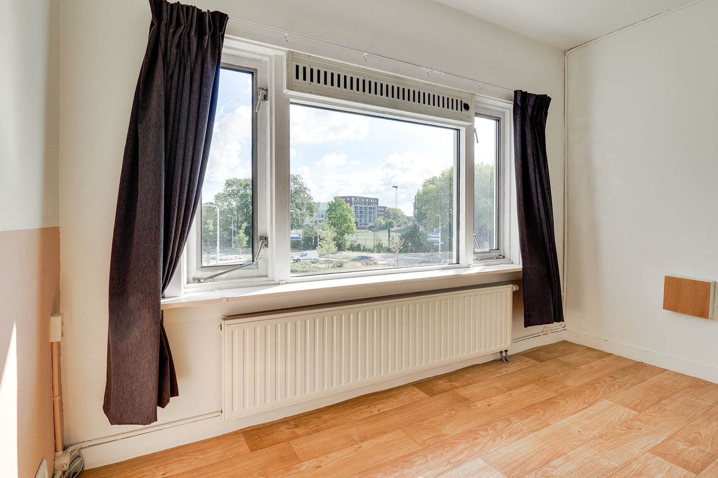 Foto 29 van Van Egmondkade 8-BS