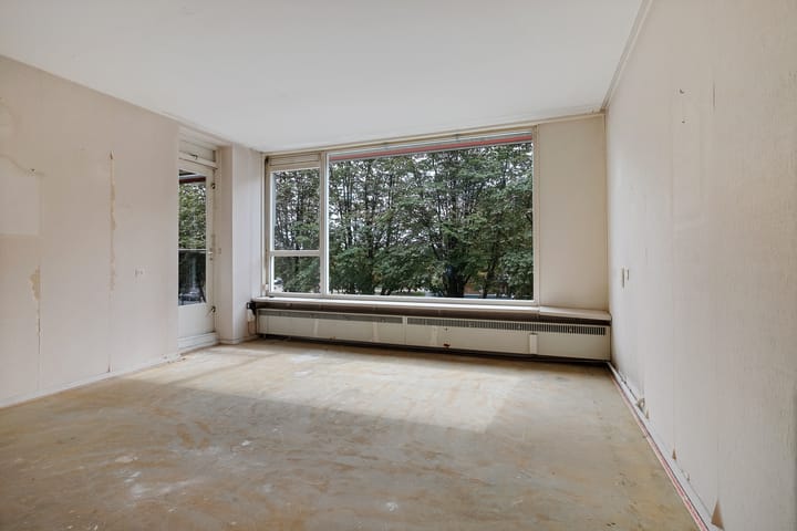 Photo 2 of Veenstraat 138