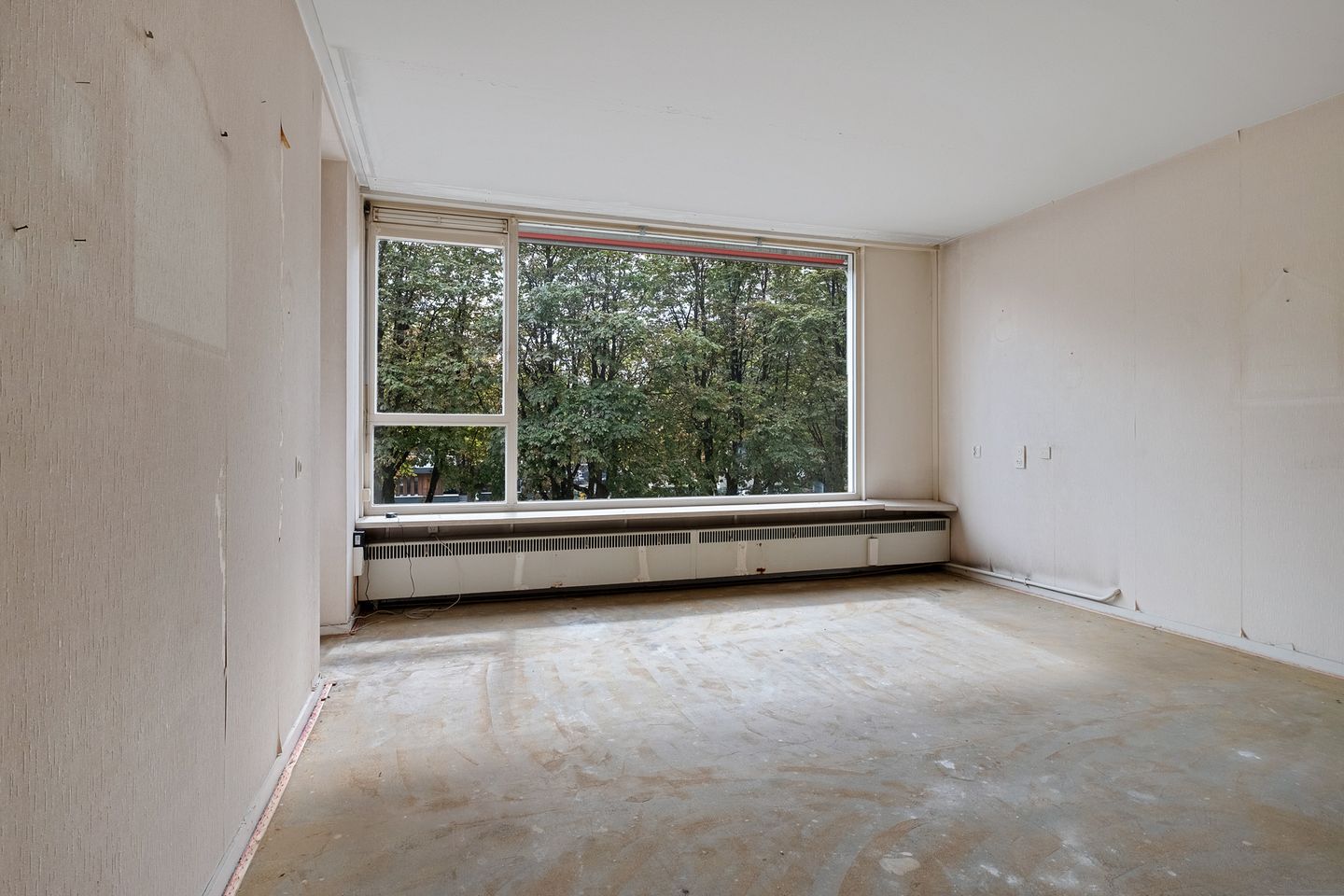 Foto 4 van Veenstraat 138