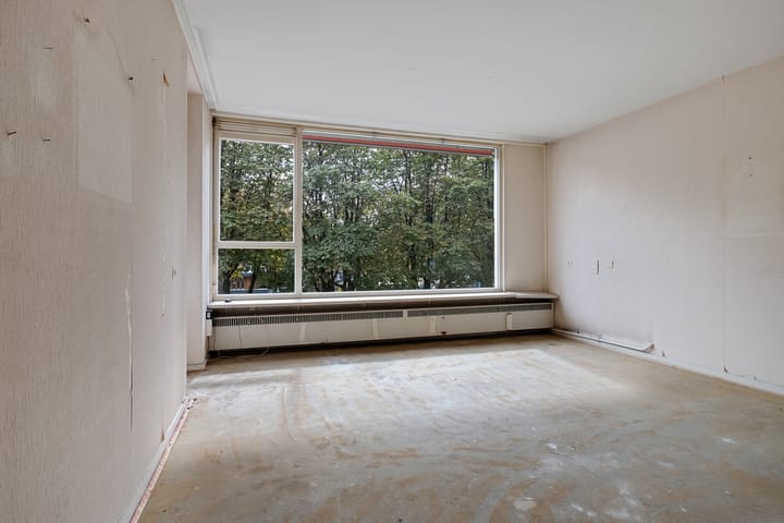 Photo 4 of Veenstraat 138