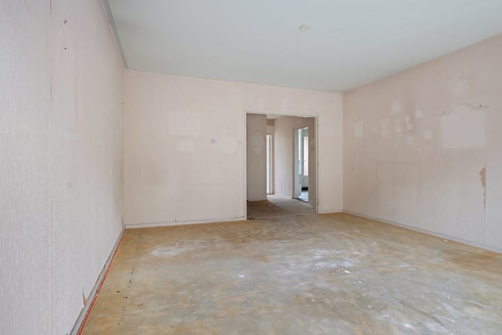 Photo 6 of Veenstraat 138