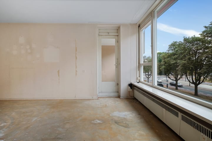 Photo 5 of Veenstraat 138