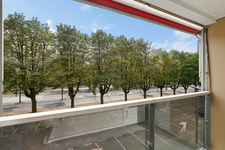 Photo 7 of Veenstraat 138