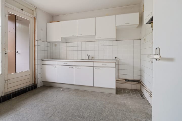 Photo 10 of Veenstraat 138