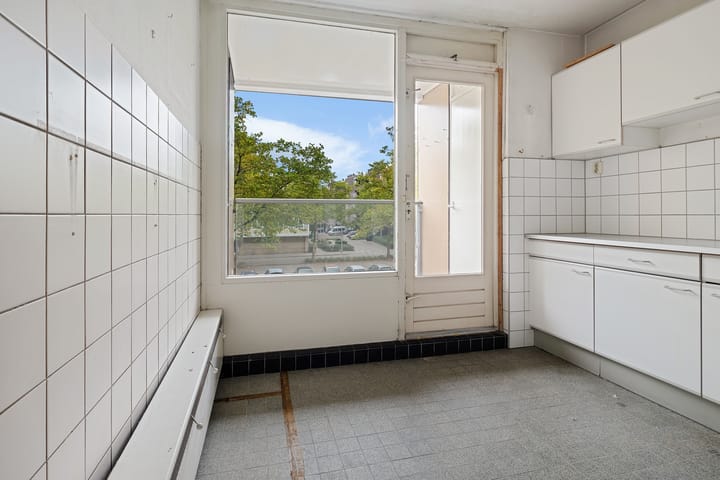 Photo 11 of Veenstraat 138