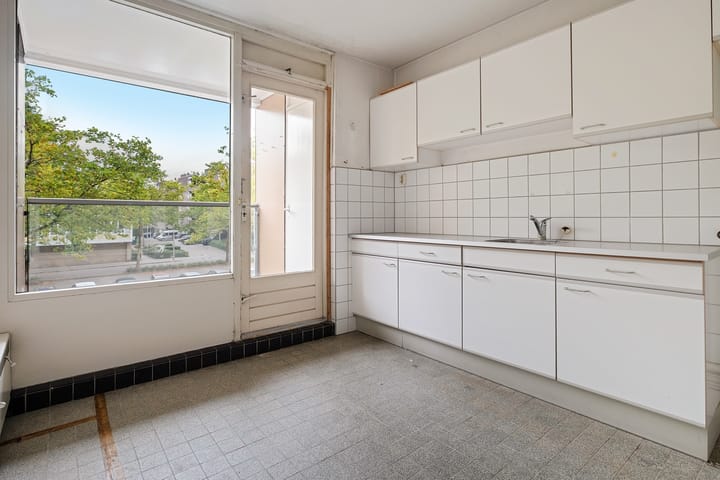 Photo 8 of Veenstraat 138