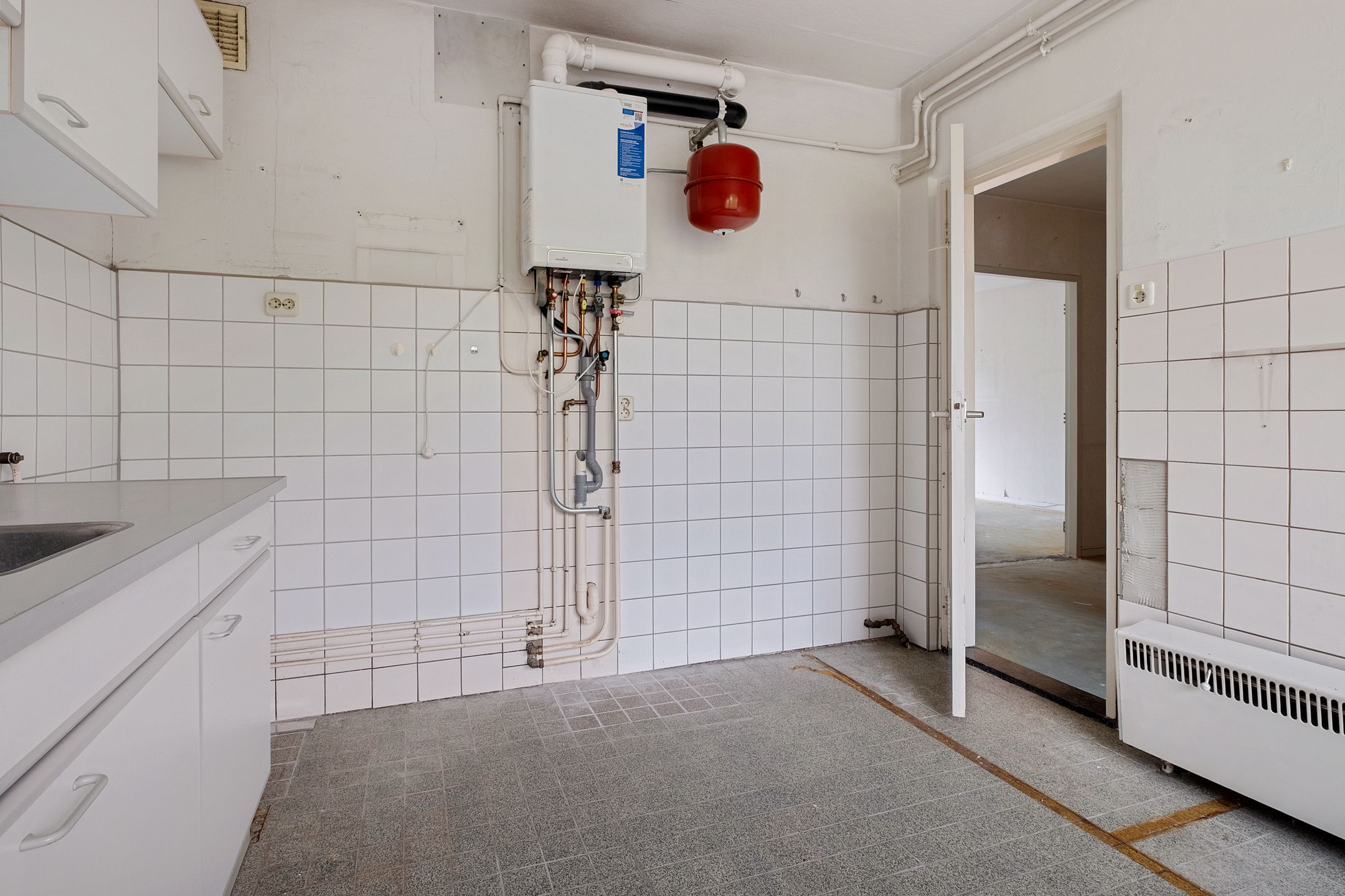 Foto 12 van Veenstraat 138