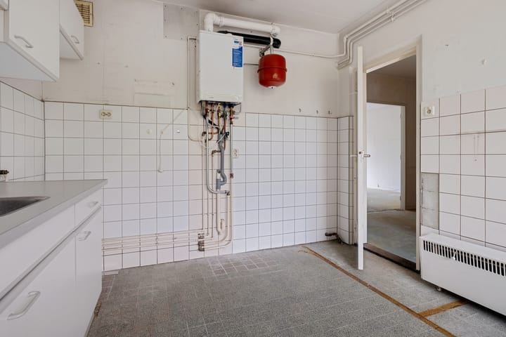 Photo 12 of Veenstraat 138