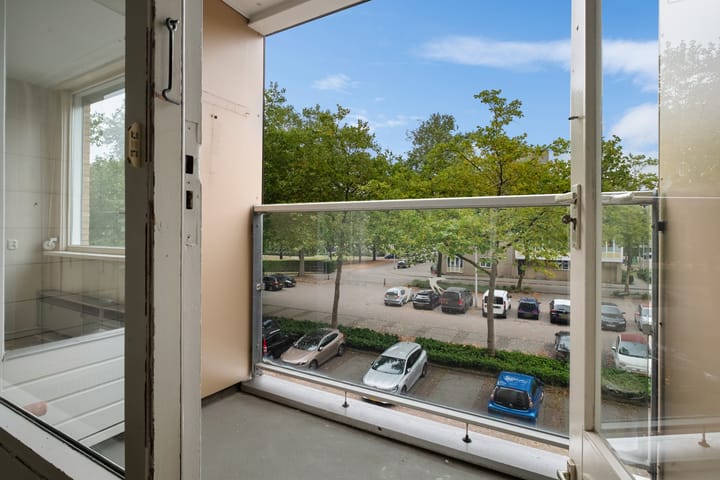 Photo 13 of Veenstraat 138