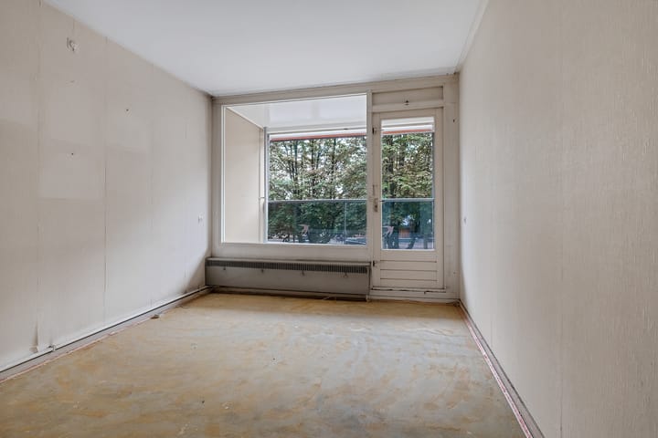 Photo 14 of Veenstraat 138