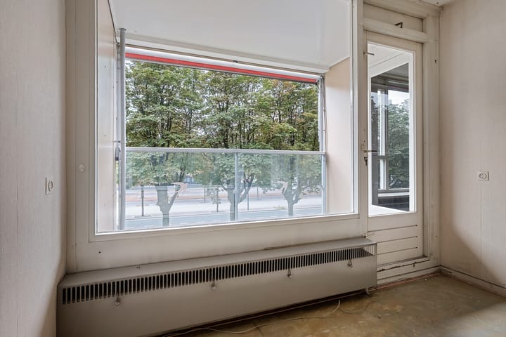 Photo 15 of Veenstraat 138