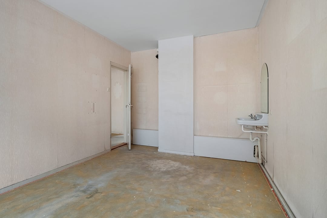 Foto 16 van Veenstraat 138