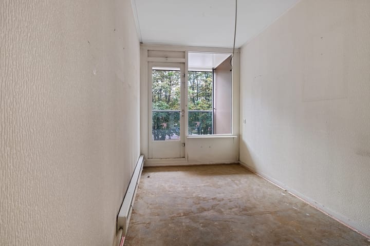 Photo 17 of Veenstraat 138