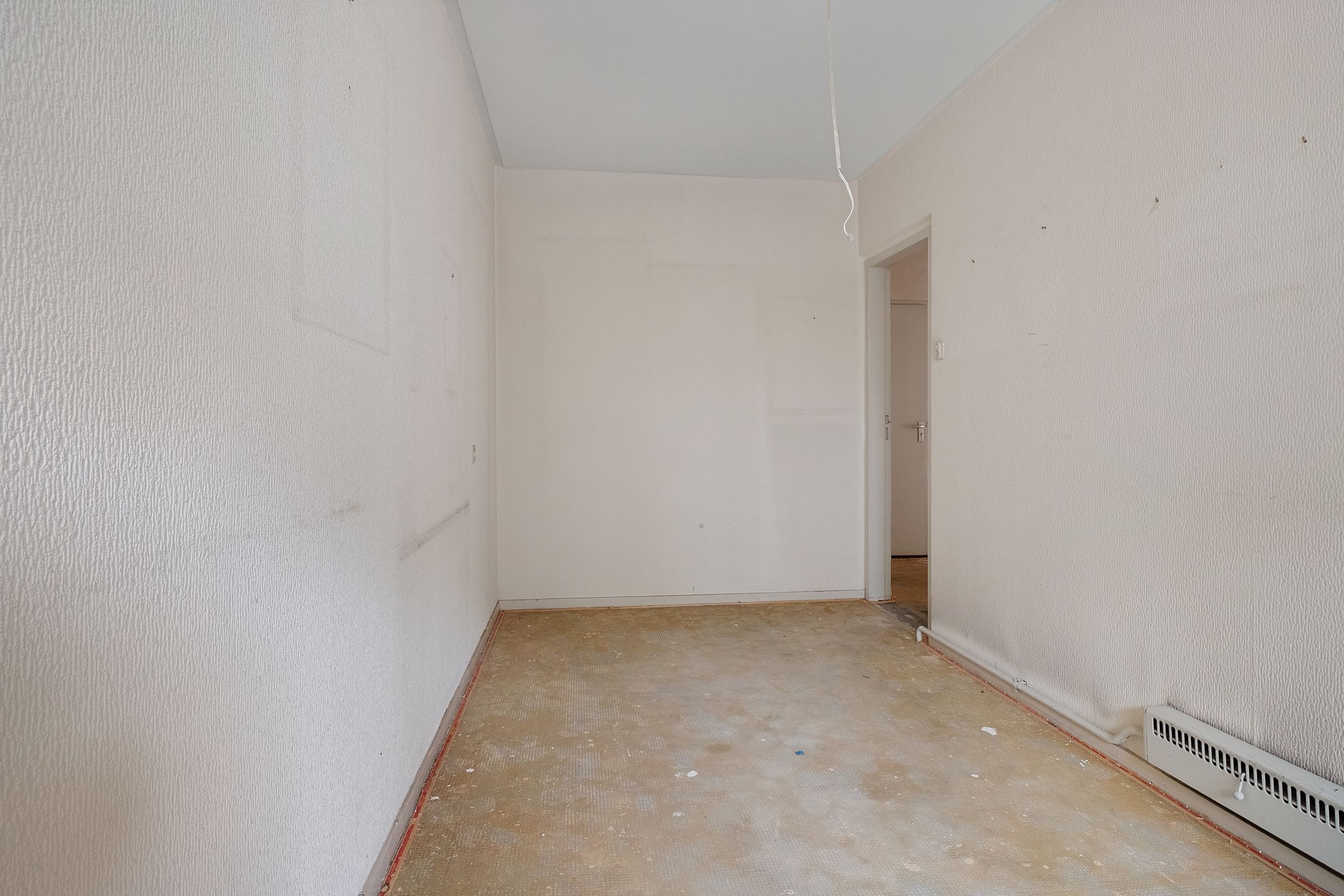 Foto 18 van Veenstraat 138