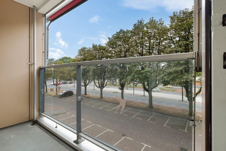 Photo 20 of Veenstraat 138