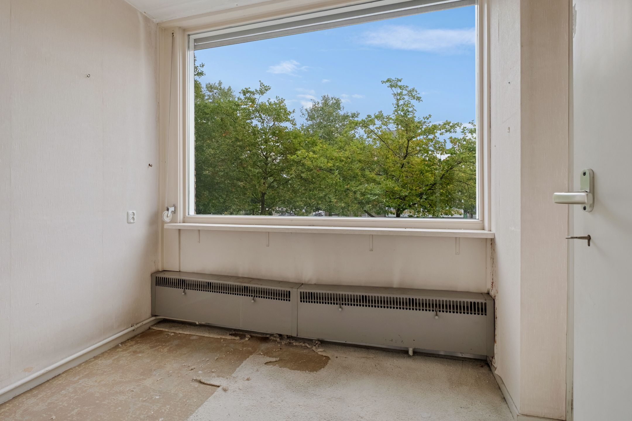 Foto 21 van Veenstraat 138