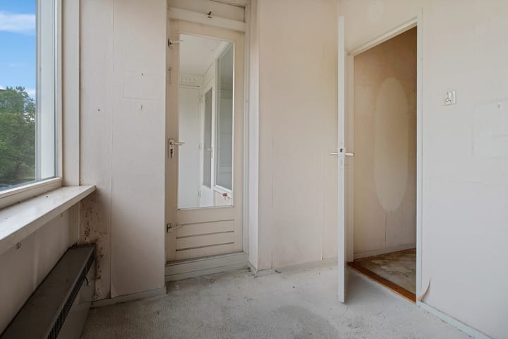 Photo 22 of Veenstraat 138