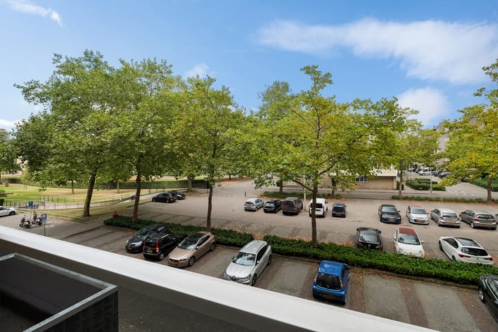 Photo 23 of Veenstraat 138