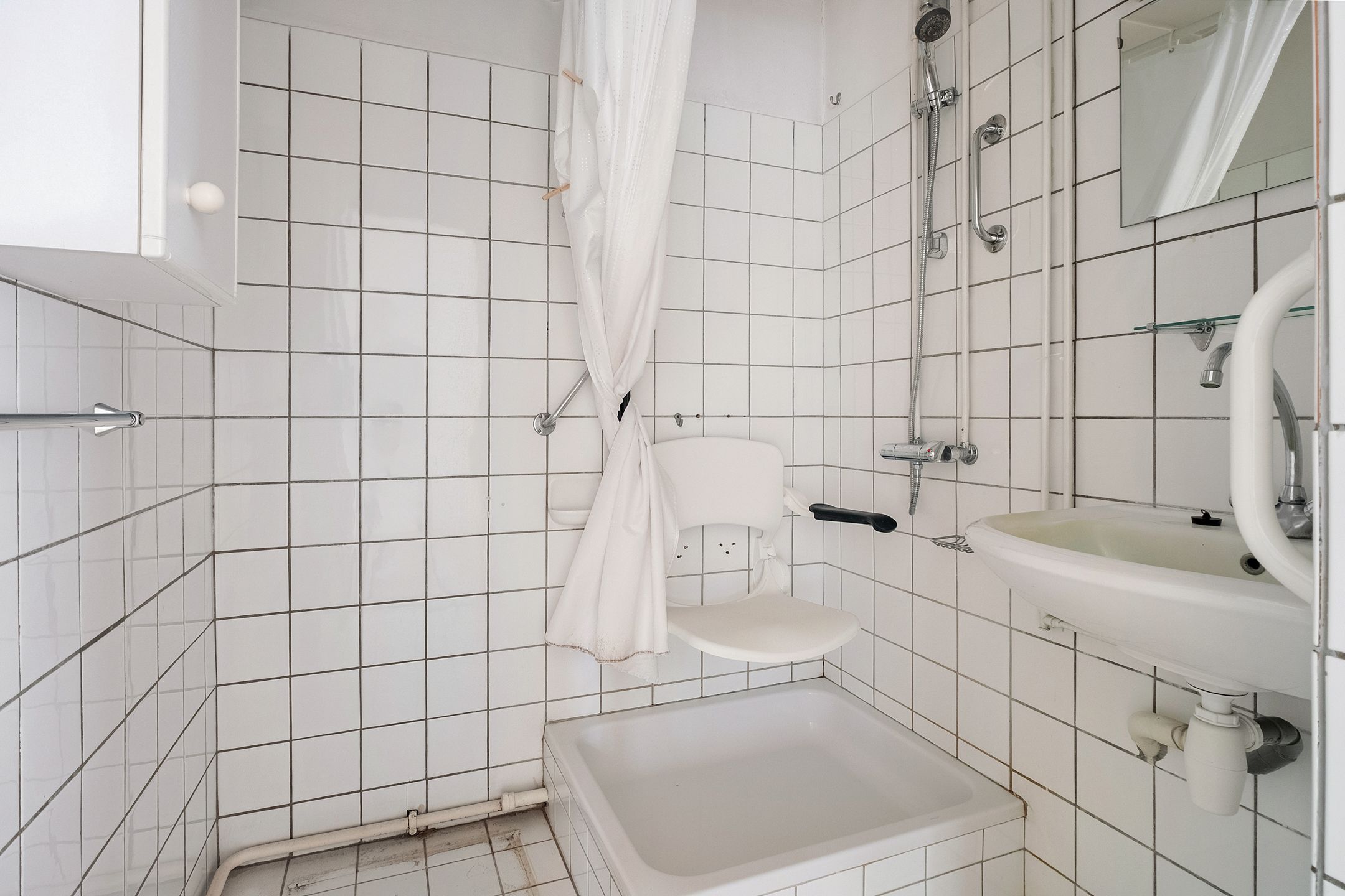 Foto 24 van Veenstraat 138