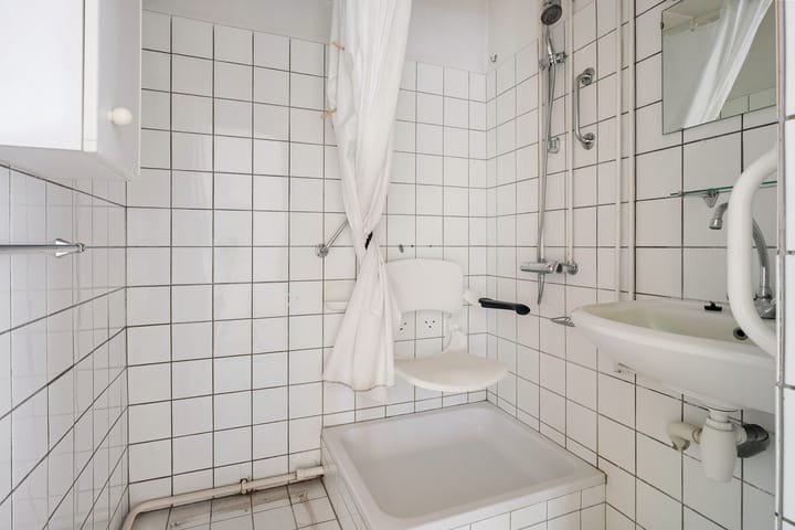 Photo 24 of Veenstraat 138